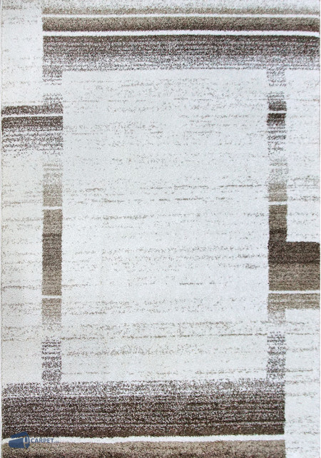 Softness 2814/G301 | carpet.ua 