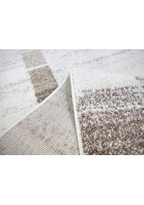 Softness 2814/G301