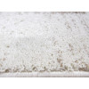 Softness 2814/G301 | carpet.ua 