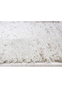 Softness 2814/G301