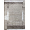 Softness 2814/G305 | carpet.ua 
