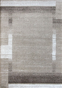 Softness 2814/G305