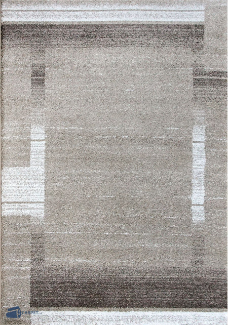 Softness 2814/G305 | carpet.ua 