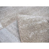 Softness 2814/G305 | carpet.ua 