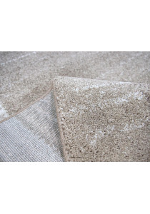 Softness 2814/G305