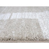 Softness 2814/G305 | carpet.ua 