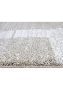 Softness 2814/G305