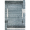 Softness 2814/P303 | carpet.ua 