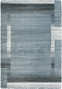 Softness 2814/P303