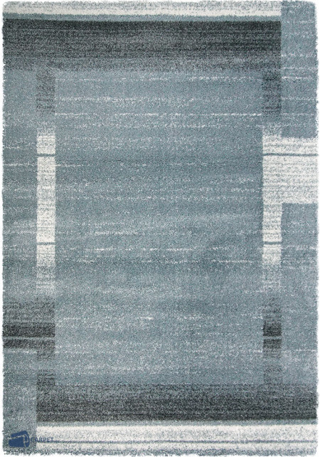 Softness 2814/P303 | carpet.ua 