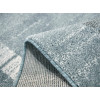 Softness 2814/P303 | carpet.ua 