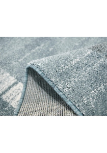 Softness 2814/P303