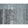 Softness 2814/P303 | carpet.ua 