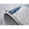 Softness 2814/P304 | carpet.ua 