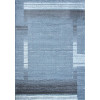 Softness 2814/P306 | carpet.ua 