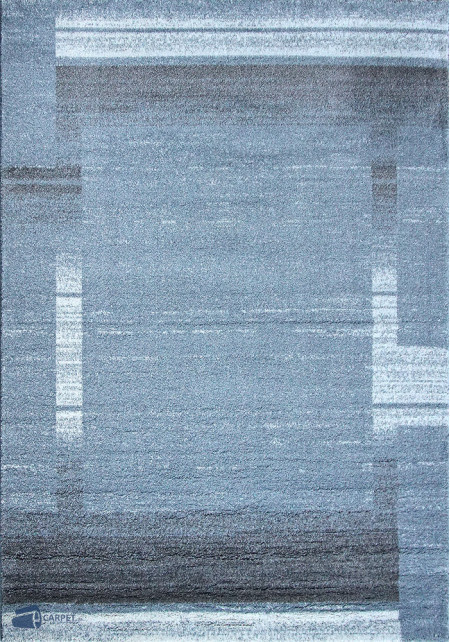 Softness 2814/P306 | carpet.ua 
