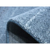 Softness 2814/P306 | carpet.ua 