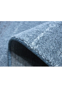 Softness 2814/P306