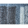 Softness 2814/P306 | carpet.ua 
