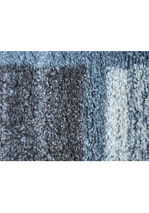 Softness 2814/P306