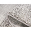 Softness 3726/G204 | carpet.ua 
