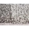 Softness 3726/G204 | carpet.ua 