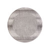 Softness 3726/G204 r | carpet.ua 