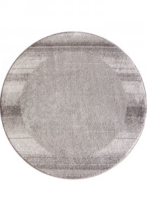 Softness 3726/G204 r