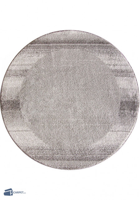 Softness 3726/G204 r | carpet.ua 