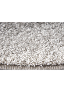 Softness 3726/G204 r
