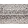 Softness 3726/G204 r | carpet.ua 