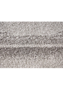 Softness 3726/G204 r