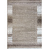 Softness 3726/G305 | carpet.ua 