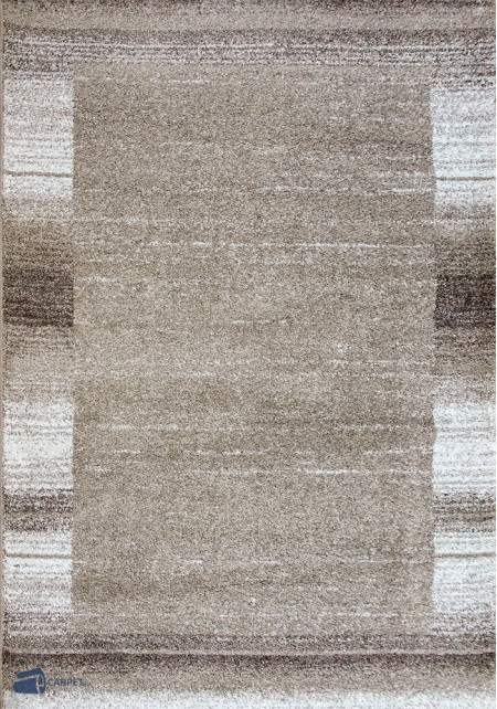 Softness 3726/G305 | carpet.ua 