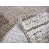 Softness 3726/G305 | carpet.ua 
