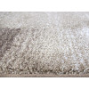 Softness 3726/G305 | carpet.ua 