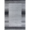 Softness 3726/P304 | carpet.ua 