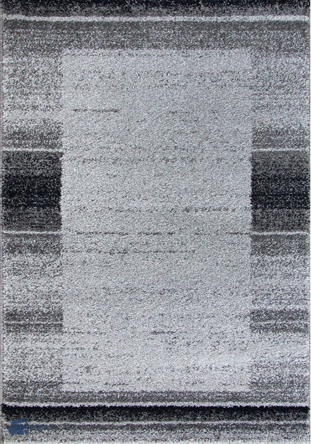 Softness 3726/P304 | carpet.ua 
