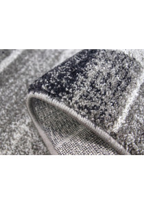 Softness 3726/P304