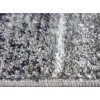 Softness 3726/P304 | carpet.ua 