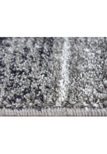 Softness 3726/P304