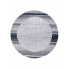 Softness 3726/P304 r | carpet.ua 
