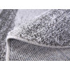 Softness 3726/P304 r | carpet.ua 