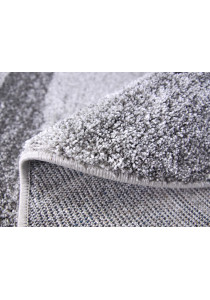 Softness 3726/P304 r
