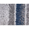 Softness 3726/P304 r | carpet.ua 