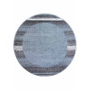 Softness 3726/P306 r | carpet.ua 