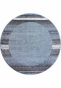 Softness 3726/P306 r