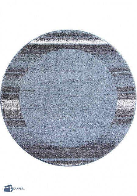 Softness 3726/P306 r | carpet.ua 