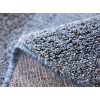 Softness 3726/P306 r | carpet.ua 