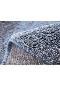 Softness 3726/P306 r